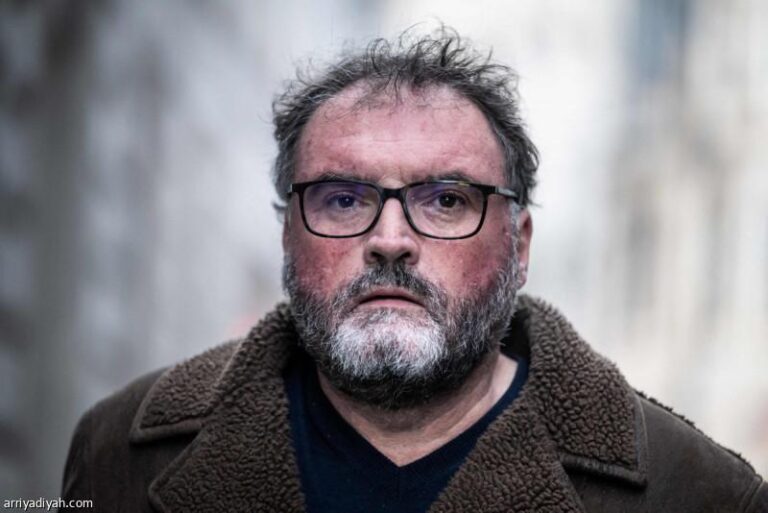 54d6cfd6 e2ed 41e9 8dac a1804f890524 file.jpg