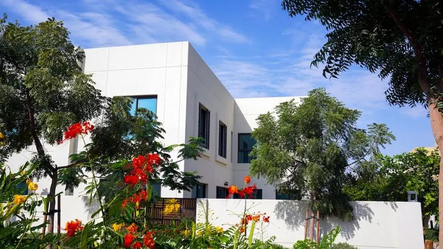 54d7c0dc 2763 4fa7 8263 6405a836da3c zawta.webp