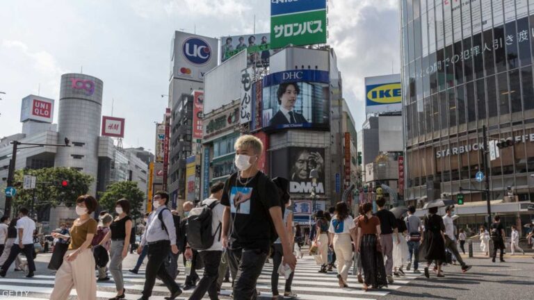 54da8cec a275 4068 a88d 3894dd5ecd71 file.jpeg