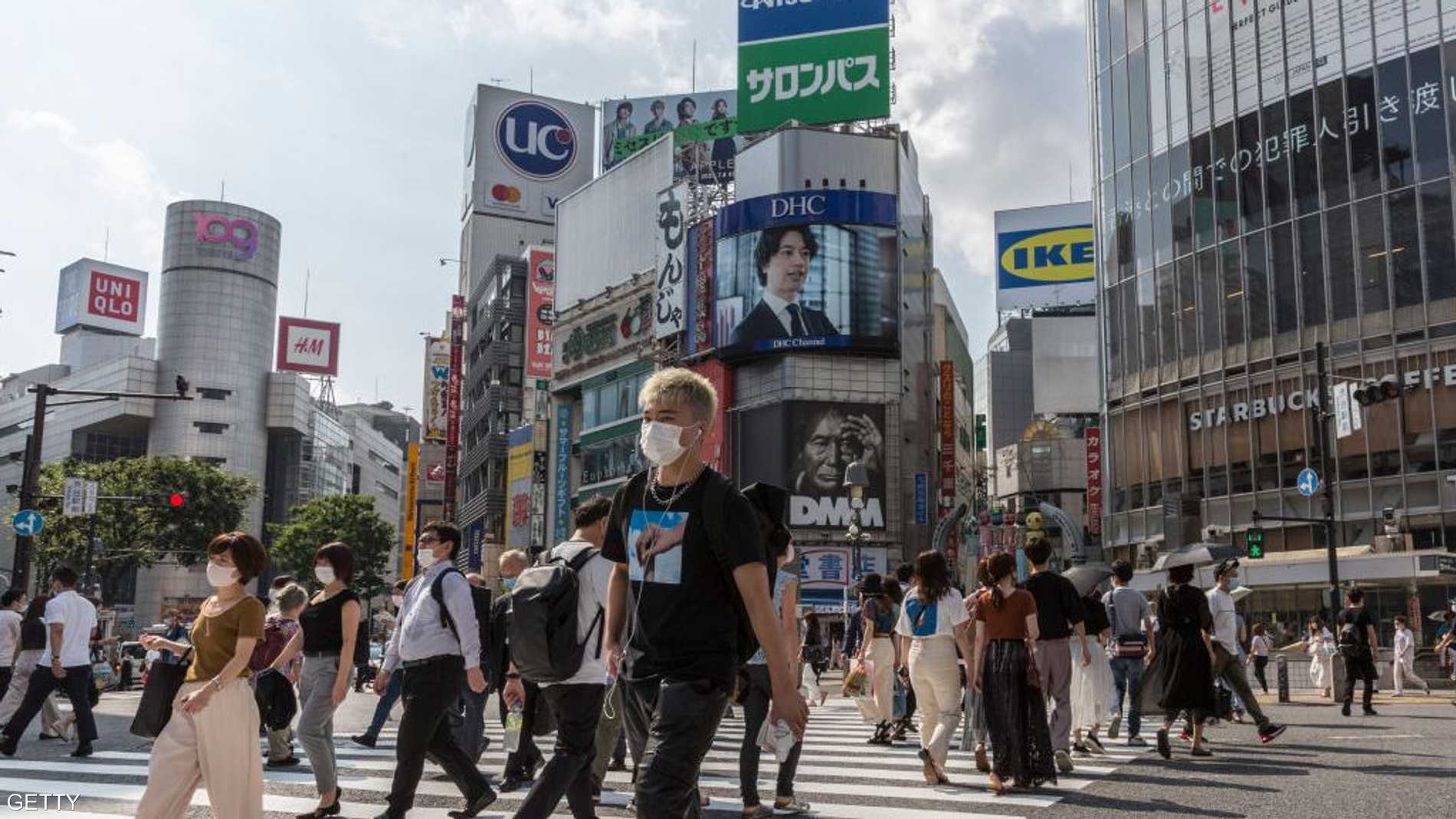 54da8cec a275 4068 a88d 3894dd5ecd71 file.jpeg