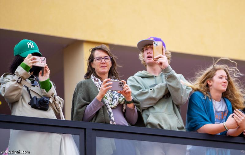 55181d44 4122 4754 9d2d 50f1b4920f33 file.jpg