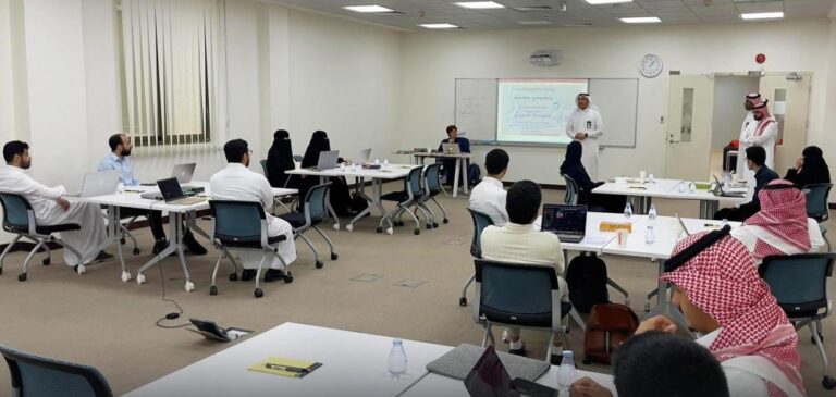 552a53b8 c7f0 4383 bfe9 eb872747c008 file.jpg