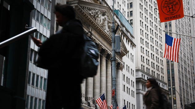 552c8a81 cb2f 485a aef2 db55ead421cb file.png