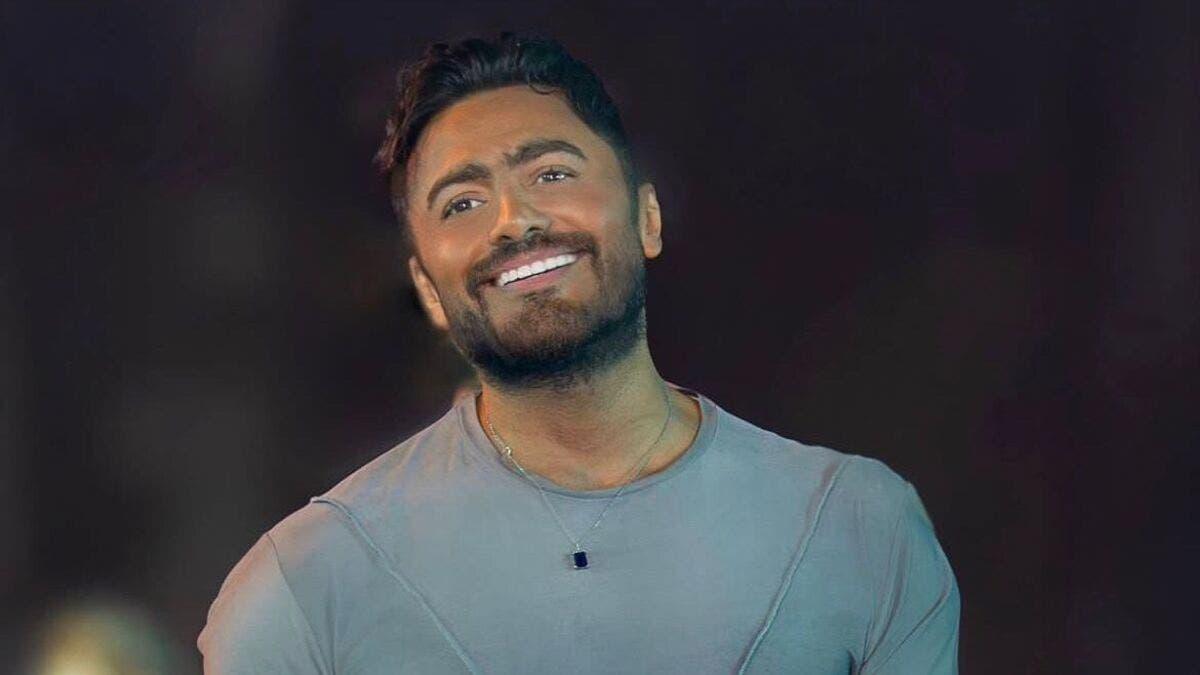 55309e8c be1a 45d4 91a9 270fd4204b3c file.jpg