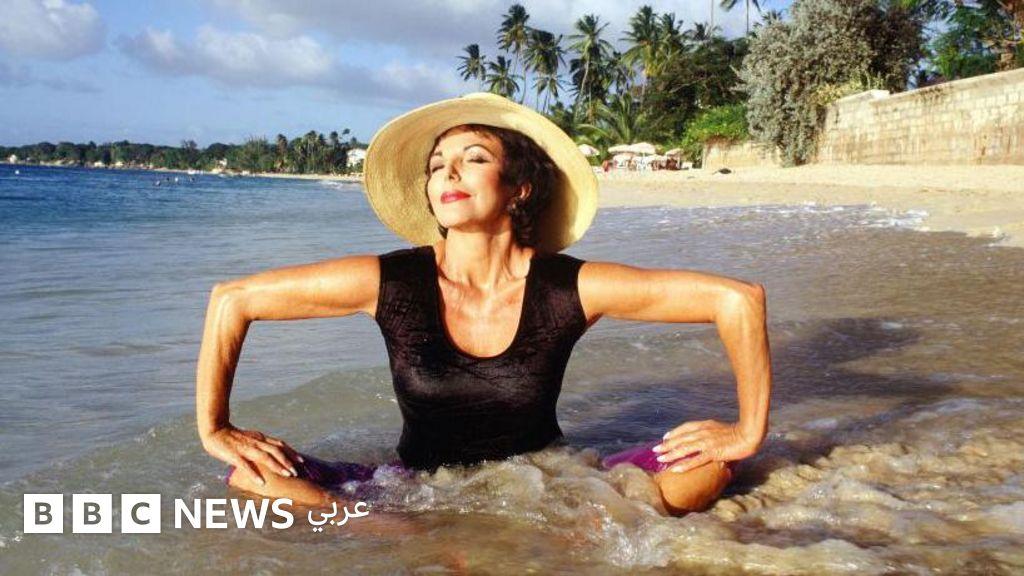 55342292 f0b8 43e5 94ab af230b1f209f file.jpg