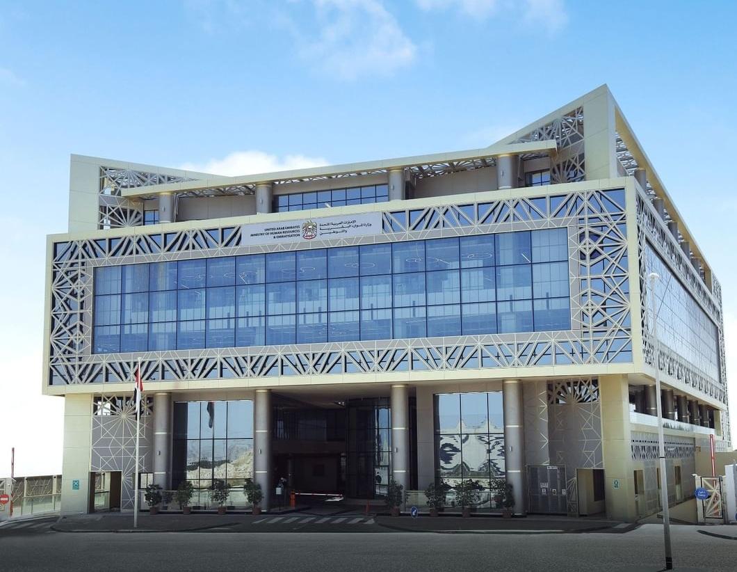 55559591 b4f9 405b 9329 6864032f88fe file.jpg