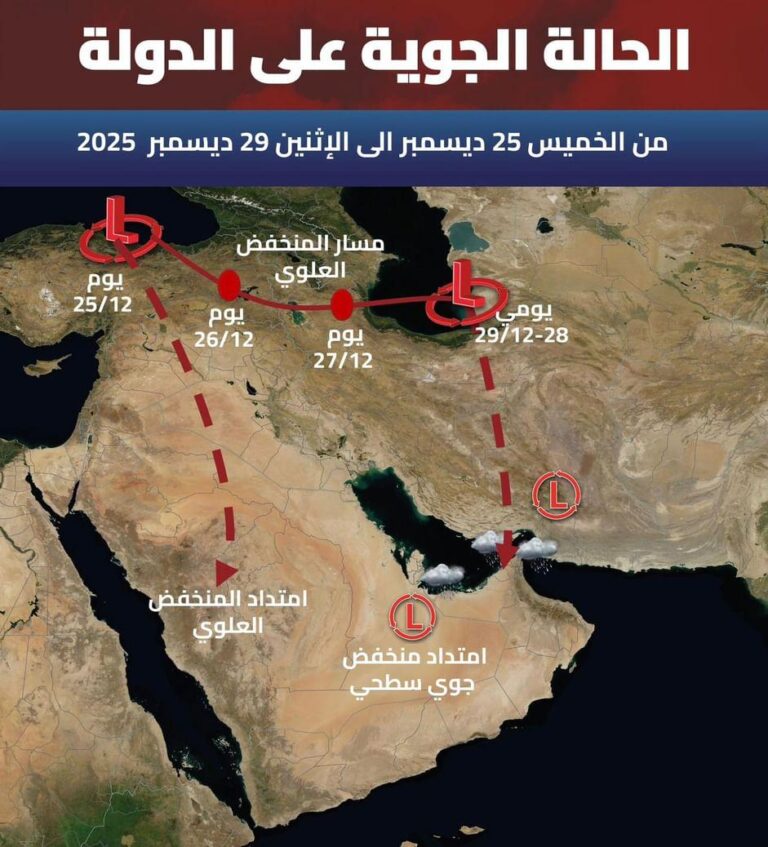 555fae8a 7459 4f22 a257 3d01adfb9fae file.jpg