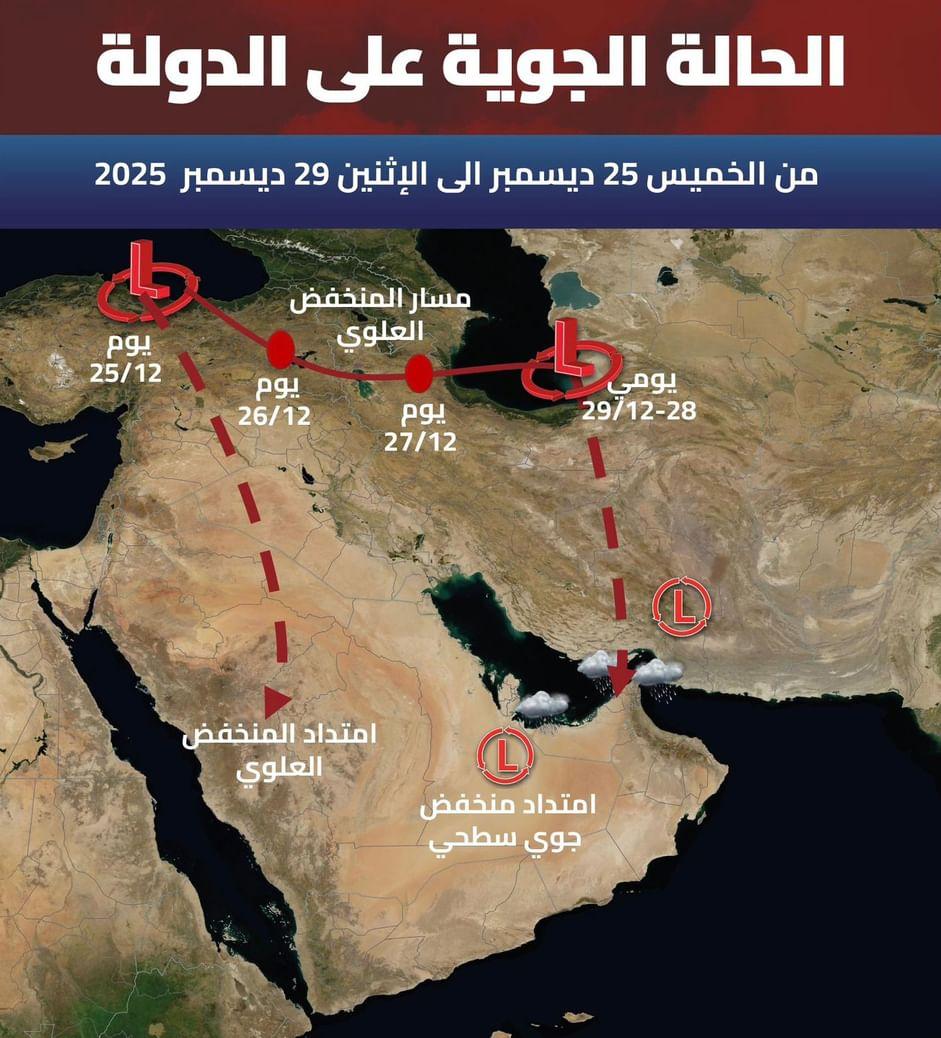 555fae8a 7459 4f22 a257 3d01adfb9fae file.jpg