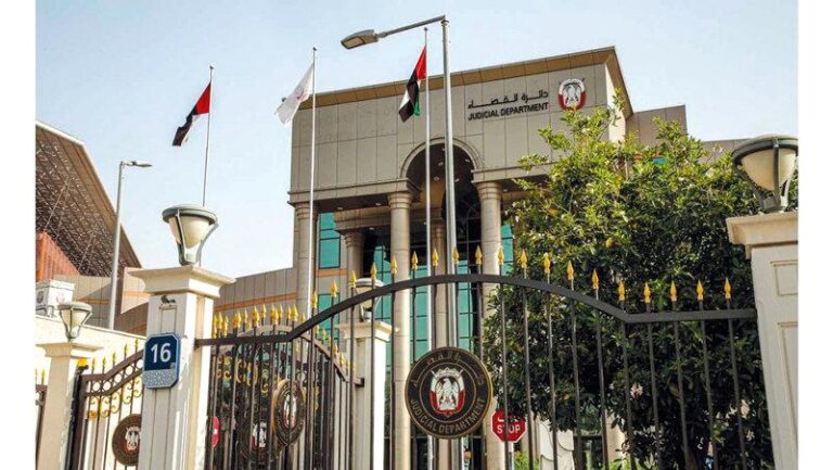 55606adb 74b9 4587 bd06 417ed2624fb3 file.jpg