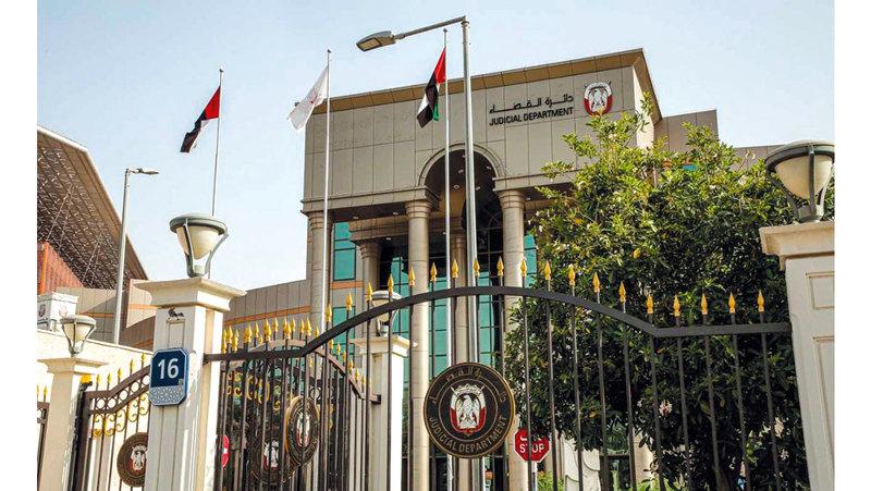 55606adb 74b9 4587 bd06 417ed2624fb3 file.jpg