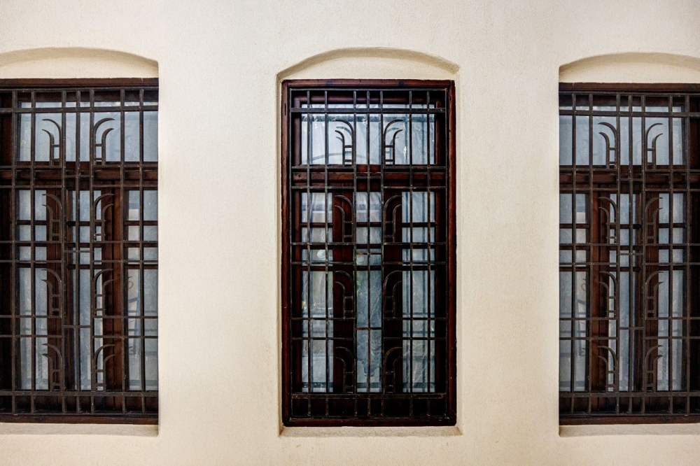 55786a1d 5167 4cf9 949a b291ccdeb19a file.jpeg