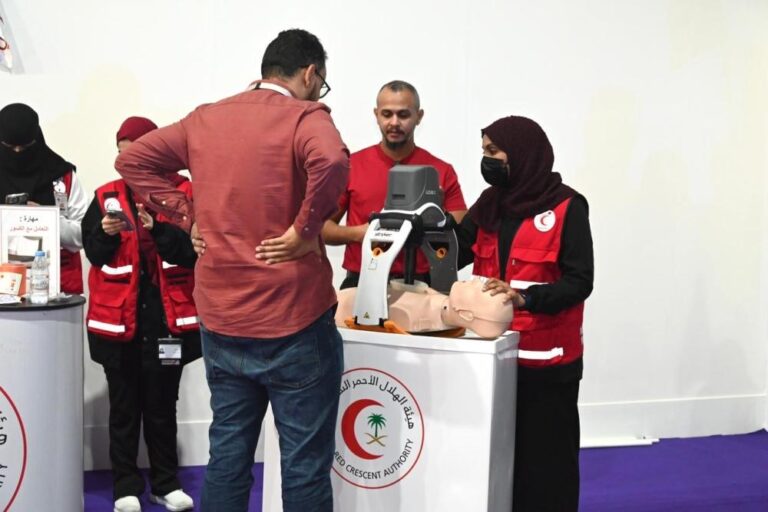 55946423 d7c3 47f8 a50b 881bee18569c file.jpg