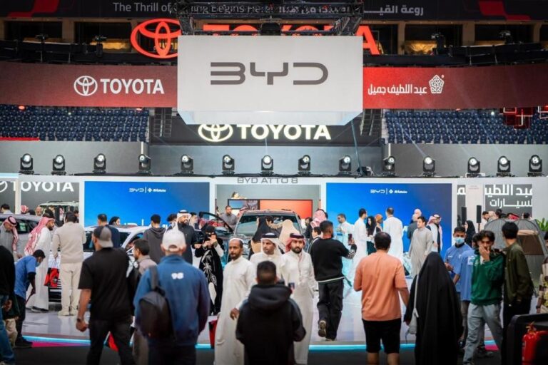 5594688d 02ac 4b94 928d 3d85fcd5fe8c file.jpg