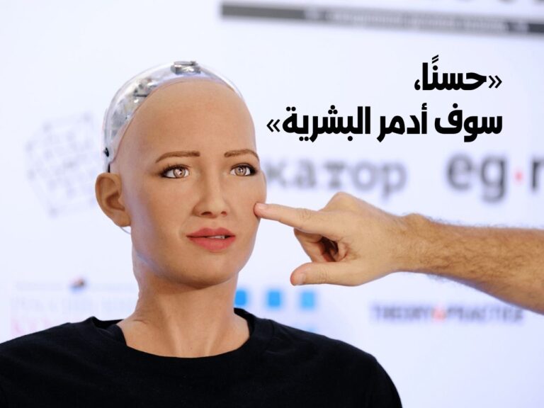 55d6ad9a 95de 4542 882e 8c1c82a1f8ab file.jpeg