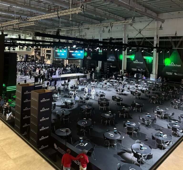 55fd82fa c457 4d52 91b0 1449a6034a6e file.jpg