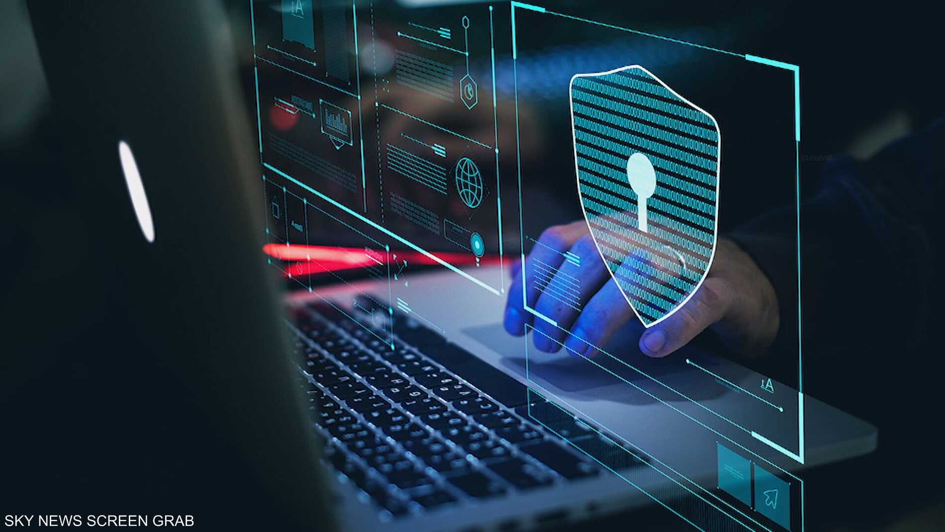 56031bd7 37c2 48ab 9a50 867346c09242 file.jpeg