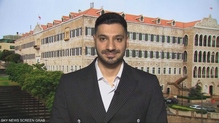 561af385 f58c 491b 9bdd ca8dc9ae01e5 file.jpeg