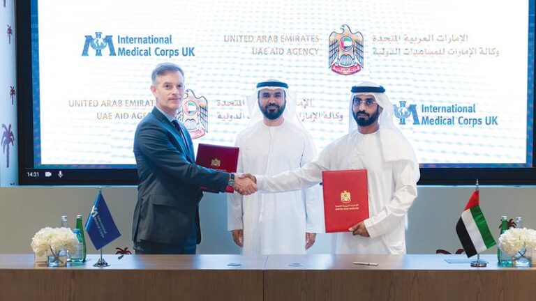 56329bd9 6161 438e 8719 bfed23a09bdd file.jpg