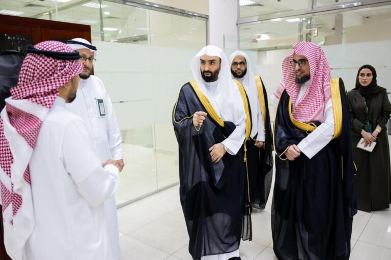 566f9a77 d254 4442 88cb 944d51aa0626 file.jpg