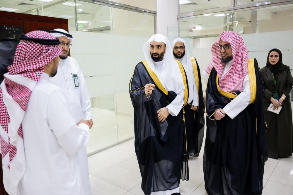 566f9a77 d254 4442 88cb 944d51aa0626 file.jpg