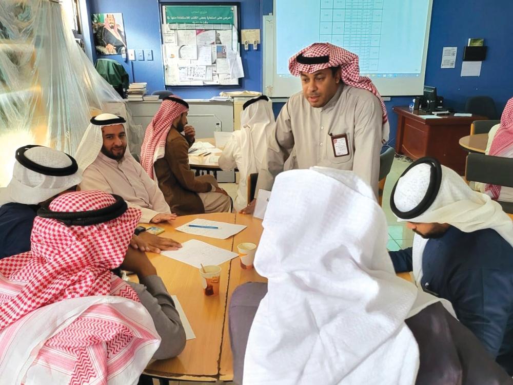 56a80708 2cc1 4354 8830 3593053462ad file.jpg