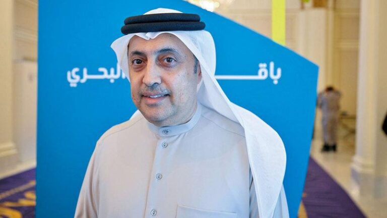 56bf099e b2e3 4ddd 9e36 3d0408121cea file.jpg