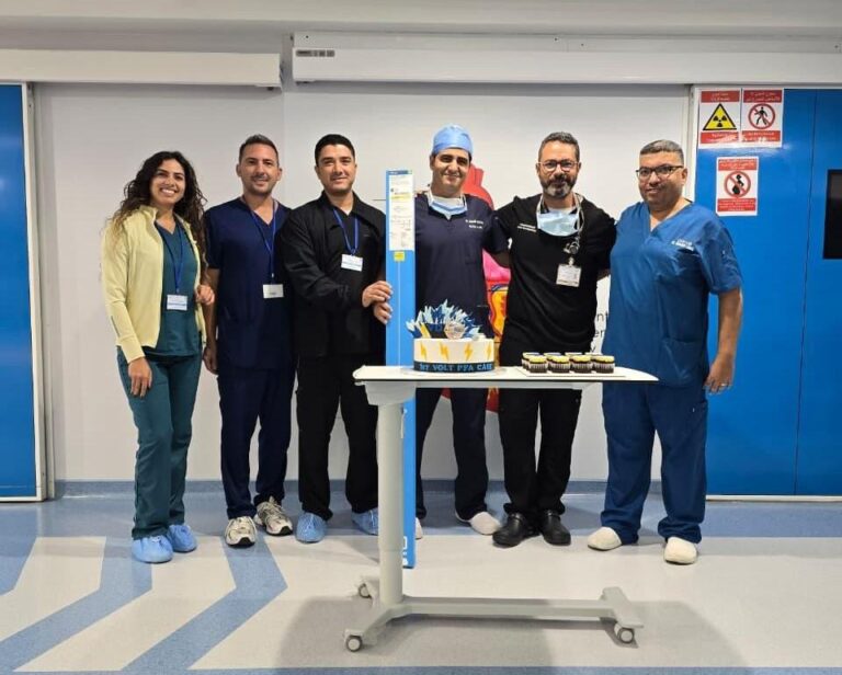 56c36df6 0970 4a5b bd3a c413186abada file.jpg