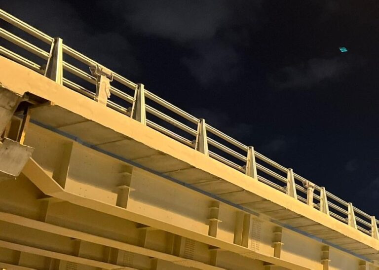 56d625e1 910c 4df0 a879 88584bd26b51 file.jpg