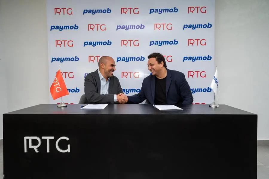 56e93373 a2cc 4591 8c4a b70d419fd53f file.jpg