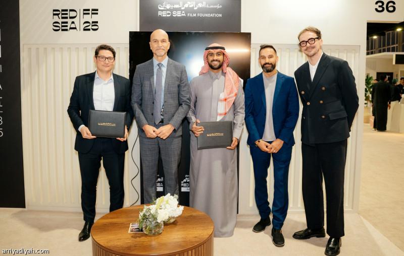 56e9c542 8eeb 4f2f 8a9b 0f10ad9ad219 file.jpg