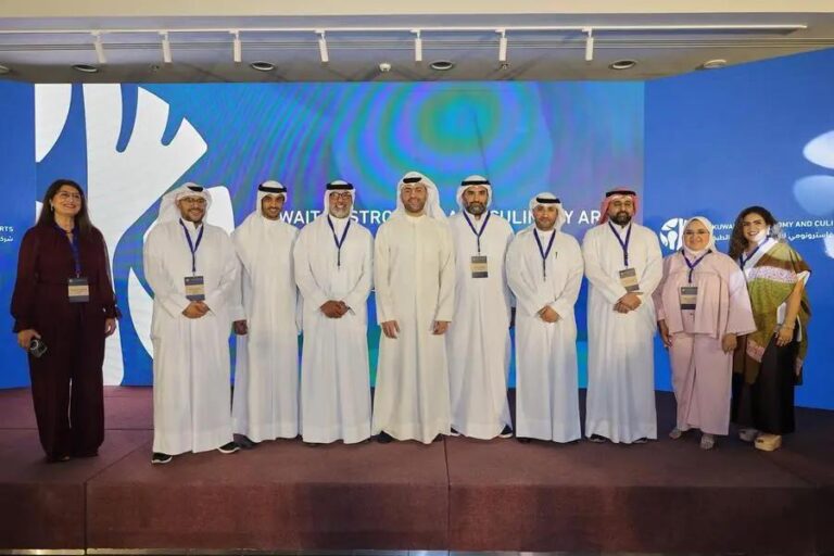 56ebe322 20a6 49d8 ada9 c5c5071901ba file.jpg