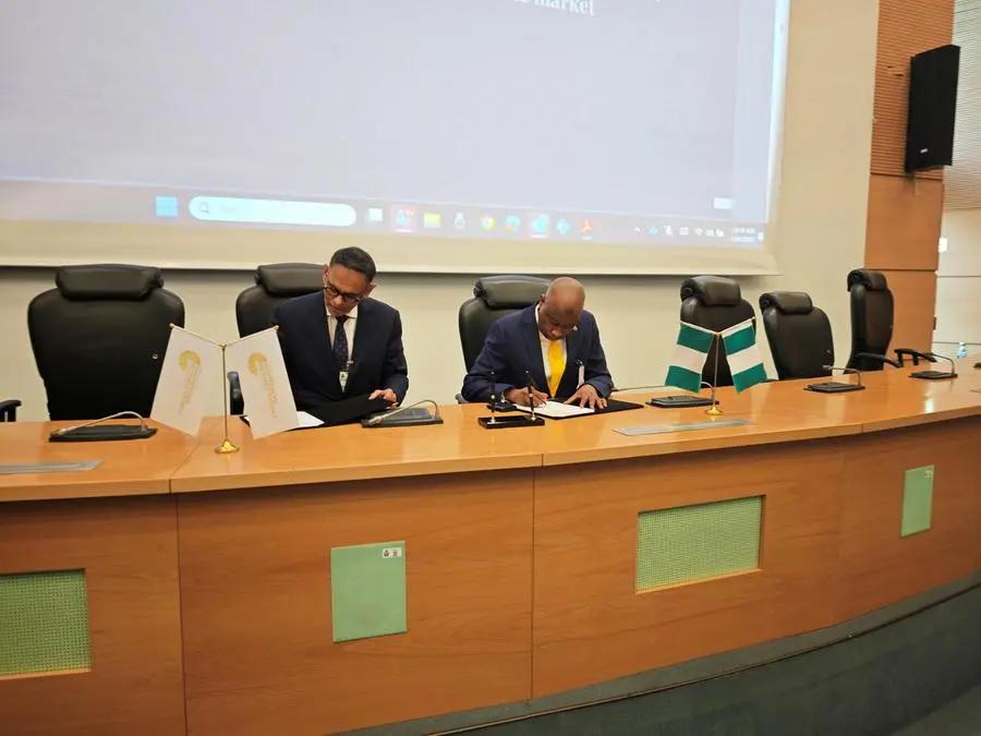 573407ca 811e 4fd0 ba70 dbf53a8bcbc4 file.jpg