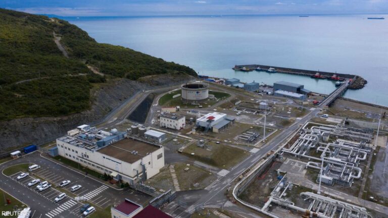 576197f2 a32c 4e06 8932 33b6567fa5c6 file.jpeg