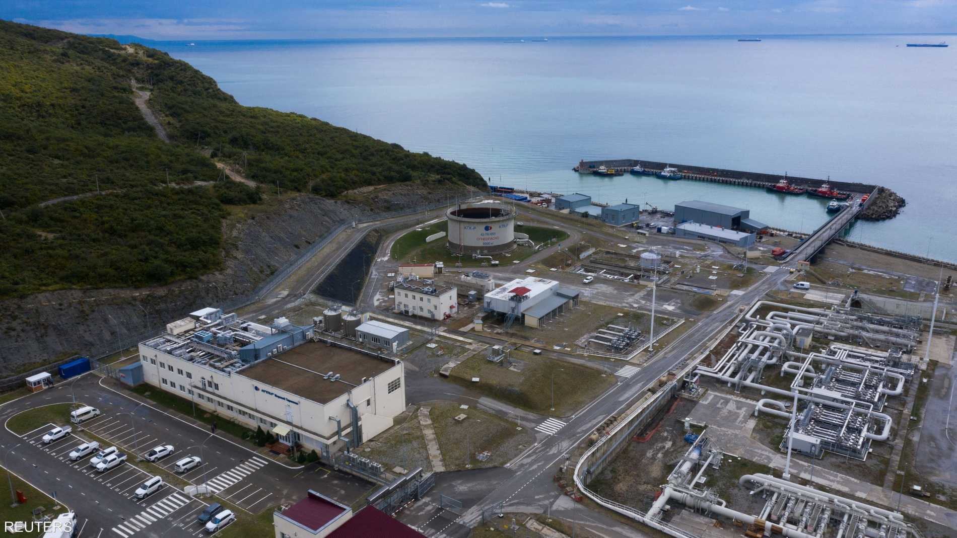 576197f2 a32c 4e06 8932 33b6567fa5c6 file.jpeg