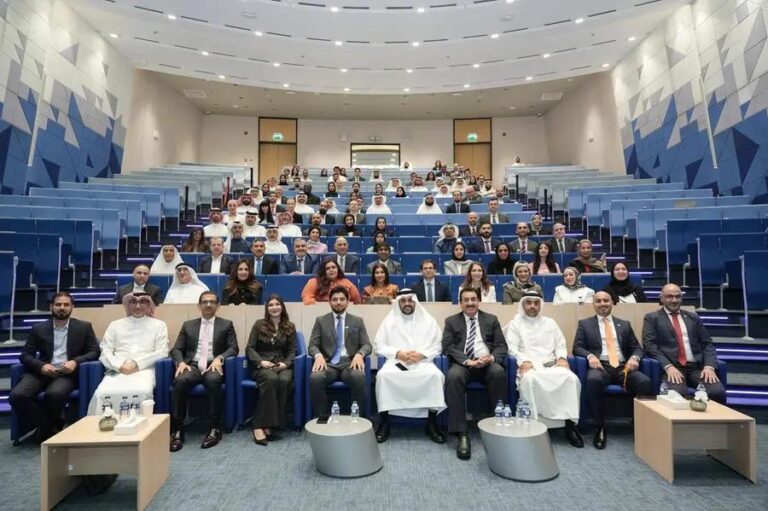 57750472 a798 4f30 9c19 dcff15bceee6 file.jpg