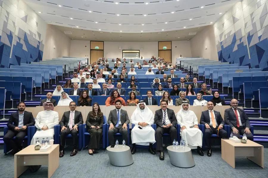 57750472 a798 4f30 9c19 dcff15bceee6 file.jpg