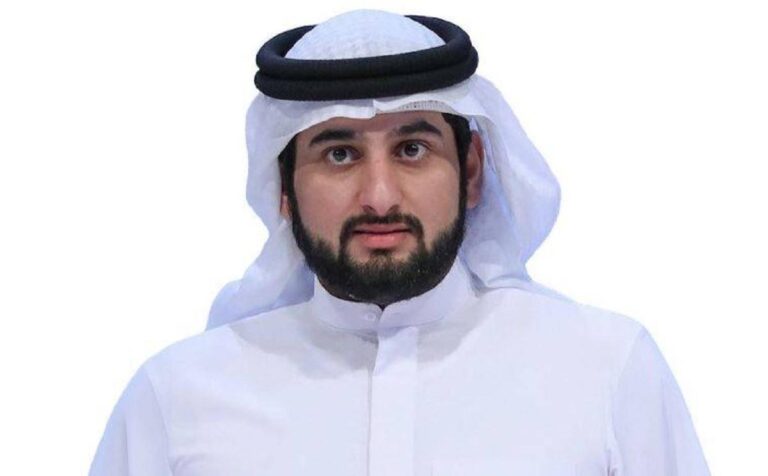 577eea2a 9ffe 4ff2 a2b0 0bf5f97a8efe file.jpg