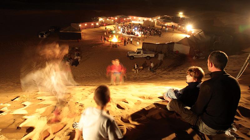 5785cf7b 552c 4b90 aead 40ffa46c163b file.jpg