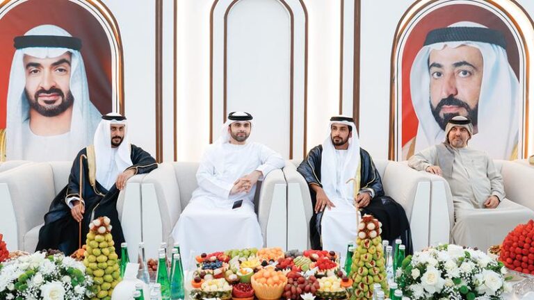 57aeeef8 3884 4b31 85c5 ef5fca2e7bfb file.jpg