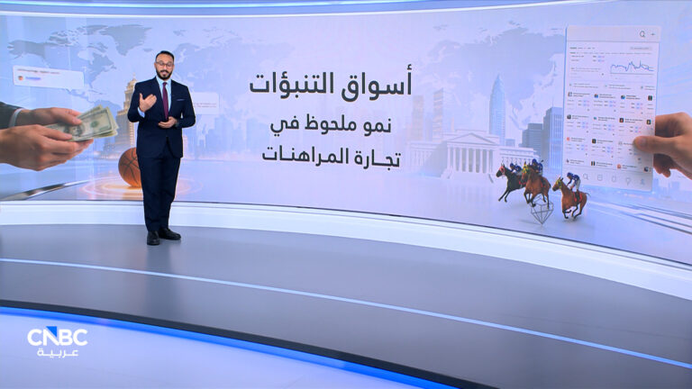 57e89f2c d15e 4f3b bc04 3416f06fe9a1 file.jpeg