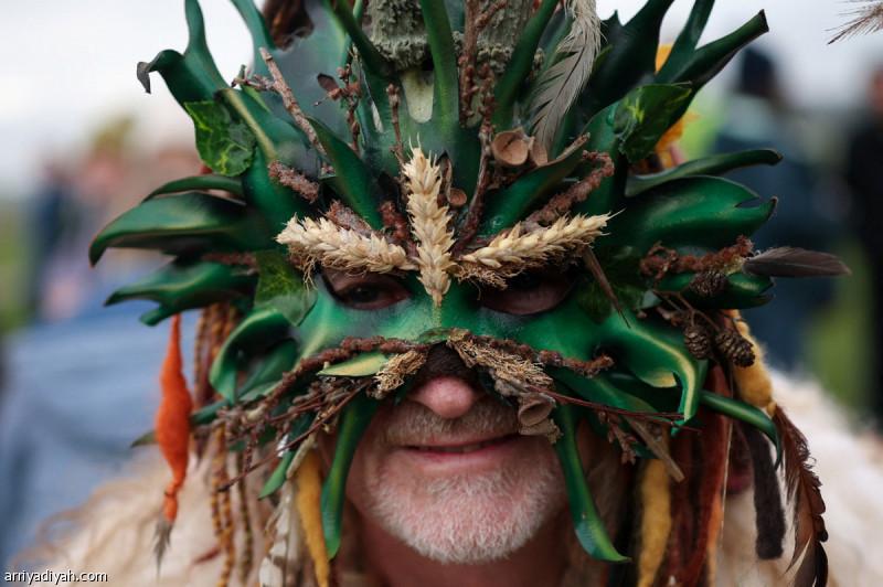 57e956f5 1c1d 40a6 b3b0 38d624f340f5 file.jpg