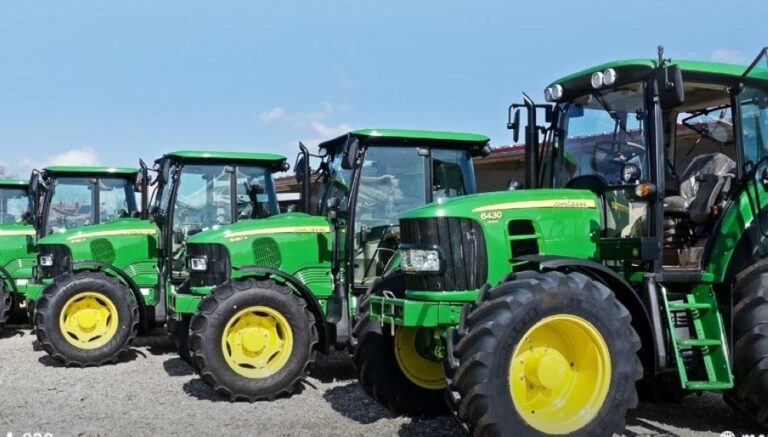 57ebaa5c f767 4533 b7a5 6f97af0b8abe file.jpg