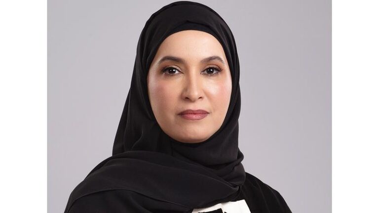 57f1837b 44b5 49de b4fd 242df2d06b21 file.jpg