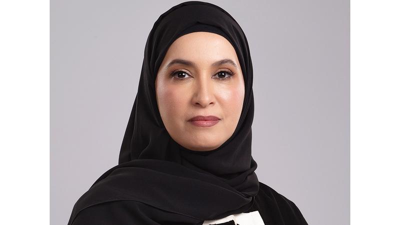 57f1837b 44b5 49de b4fd 242df2d06b21 file.jpg