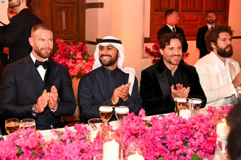 58051dc6 83fd 4f40 a193 900afa1b1c45 file.jpeg