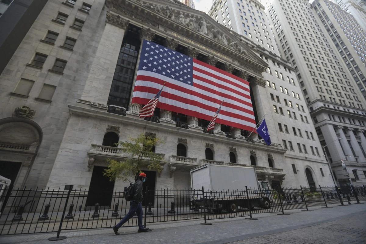 58089075 4494 47e4 83ef ad893de67ef0 file.jpg