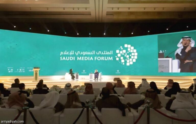 58241012 0e2f 48d1 80f4 7d31f151cc2c file.jpg