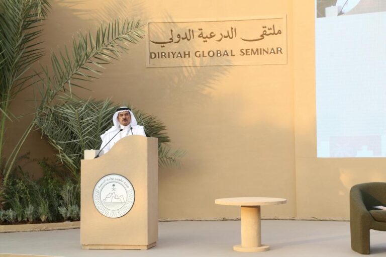 5838b0ed 6d2d 47bd 8800 dcdff18d5473 file.jpg