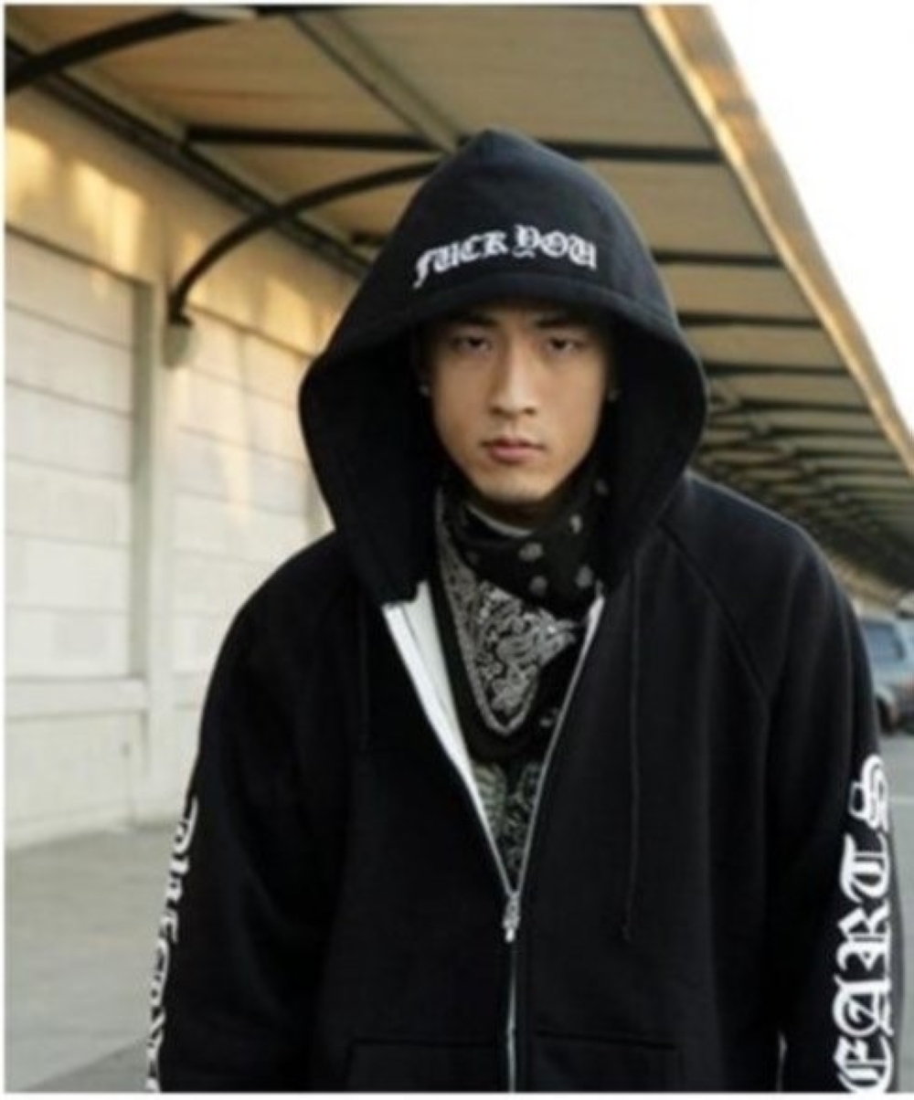 المشهد الموسيقي الكوري.. تكريم تيدي بحفل “2025 Korea Content Awards”