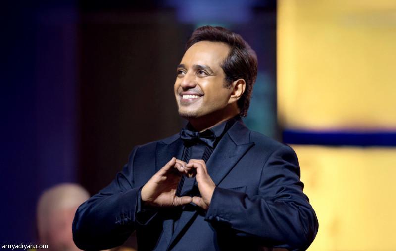 5854f0be cba4 46d3 b08b 7bac492527dc file.jpg